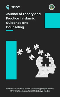 					View Vol. 2 No. 2 (2025): Journal of Theory and Practice in Islamic Guidance and Counseling
				